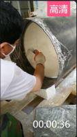譽潔產(chǎn)品視頻